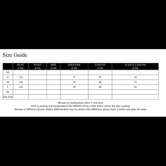 Wild Horse Gypsy Kimono Boho 🌸 - Picture 8 of 9